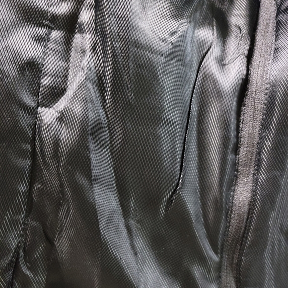 Express Jacket - Picture 10 of 11